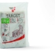 TARGET S30 4x5 kaufen bei ProMa Farben