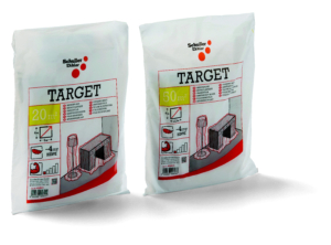Target S4 kaufen bei ProMa Farben