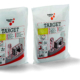 TARGET S4 kaufen bei ProMa Farben