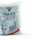 TARGET S50 4x6 black kaufen bei ProMa Farben