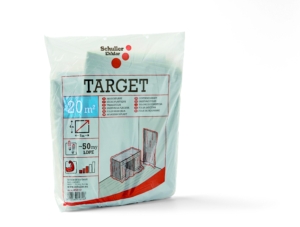 Target S50 Target S50 kaufen bei ProMa Farben