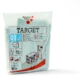 TARGET S50 kaufen bei ProMa Farben