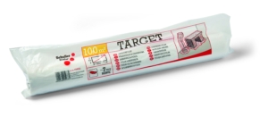 Target S7 2x50 kaufen bei ProMa Farben