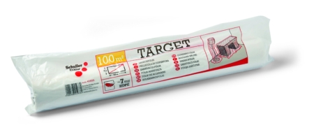 TARGET S7 2x50 kaufen bei ProMa Farben