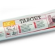 TARGET S7 2x50 kaufen bei ProMa Farben