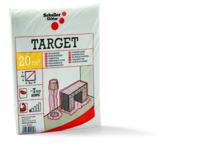 TARGET S7 kaufen bei ProMa Farben