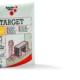 TARGET S7 kaufen bei ProMa Farben