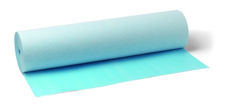 TENDA TACK PRO kaufen bei ProMa Farben
