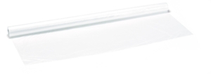 Tenno 2x50 kaufen bei ProMa Farben