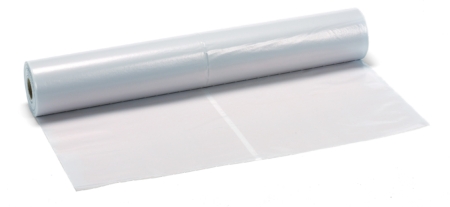 TENNO 3x25 kaufen bei ProMa Farben