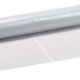 TENNO 3x25 kaufen bei ProMa Farben