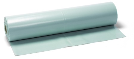 TENNO 4x50 kaufen bei ProMa Farben
