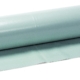 TENNO 4x50 kaufen bei ProMa Farben