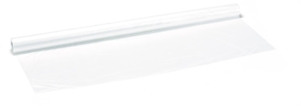 Schuller Tenno S10 2x50