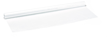 TENNO S10 2x50 kaufen bei ProMa Farben