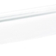 TENNO S10 2x50 kaufen bei ProMa Farben