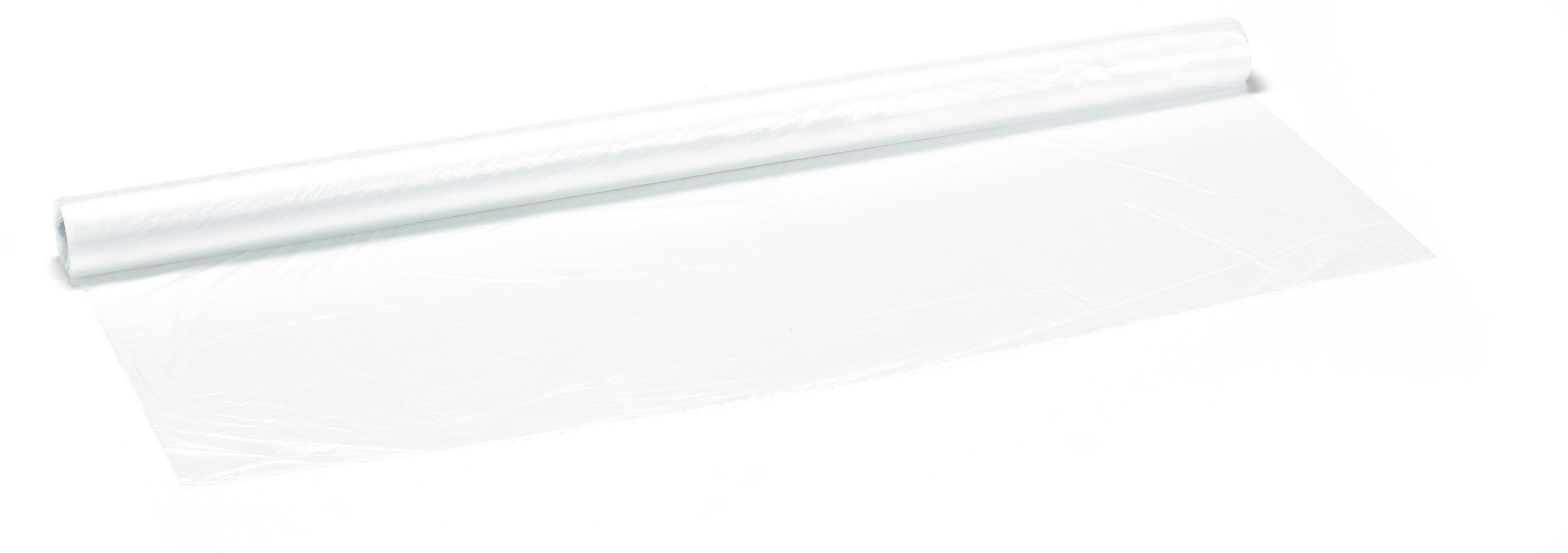 TENNO S10 2x50 kaufen bei ProMa Farben