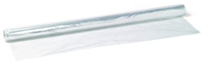 TENNO S15 2x50 kaufen bei ProMa Farben