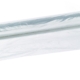 TENNO S15 2x50 kaufen bei ProMa Farben