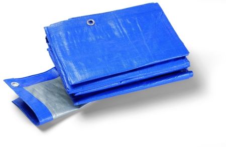 TERRA S180 kaufen bei ProMa Farben