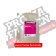 Thomsit QS20 Strecksand 0,2-2,0 mm kaufen bei ProMa Farben