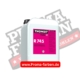 Thomsit R745 Dispersions-Sperrgrundierung kaufen bei ProMa Farben