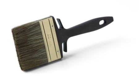 TIMBER FS PRO kaufen bei ProMa Farben