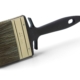 TIMBER FS PRO kaufen bei ProMa Farben