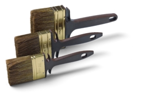 Timber FS PRO SET Timber FS PRO SET kaufen bei ProMa Farben