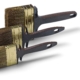 TIMBER FS PRO SET kaufen bei ProMa Farben