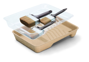 Timber FS PRO Tray SET Timber FS PRO Tray SET kaufen bei ProMa Farben