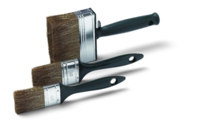 Timber FS SET Timber FS SET kaufen bei ProMa Farben
