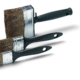 TIMBER FS SET kaufen bei ProMa Farben