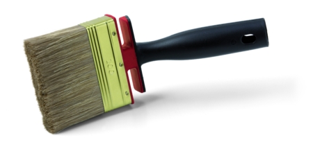 TIMBER FS TWIST kaufen bei ProMa Farben