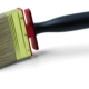 TIMBER FS TWIST kaufen bei ProMa Farben