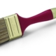 TIMBER M kaufen bei ProMa Farben