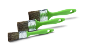 Timber M SET Timber M SET kaufen bei ProMa Farben