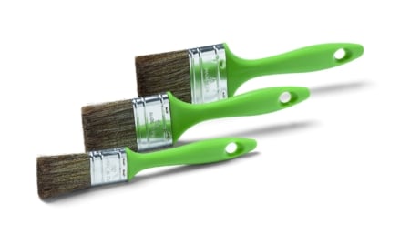 TIMBER M SET kaufen bei ProMa Farben