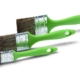 TIMBER M SET kaufen bei ProMa Farben