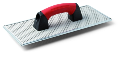 TINCUTPAD kaufen bei ProMa Farben