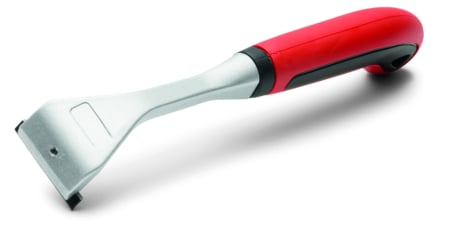 TOCO TECH M kaufen bei ProMa Farben