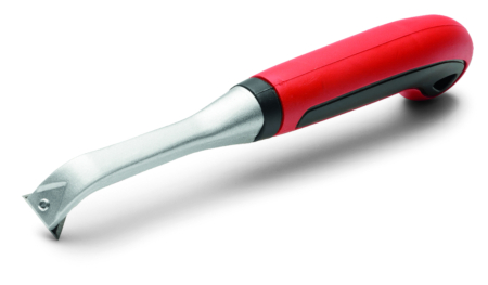 TOCO TECH S kaufen bei ProMa Farben