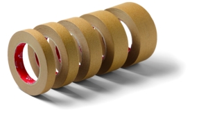 Top Core kaufen bei ProMa Farben