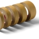 TOP CORE kaufen bei ProMa Farben