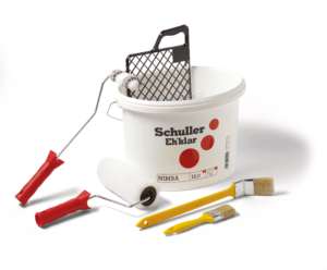 Topjob 6 Topjob 6 kaufen bei ProMa Farben