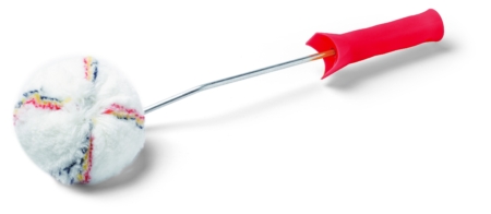 TOPLINE EDGE-R kaufen bei ProMa Farben