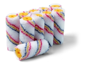 Topline Hkd kaufen bei ProMa Farben