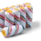 TOPLINE HKD kaufen bei ProMa Farben