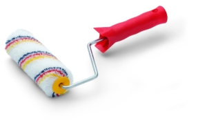 Topline Hkd-r Topline Hkd-r kaufen bei ProMa Farben
