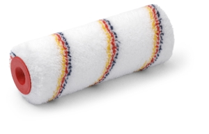Topline kaufen bei ProMa Farben